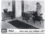 Bartels 1961 1.jpg